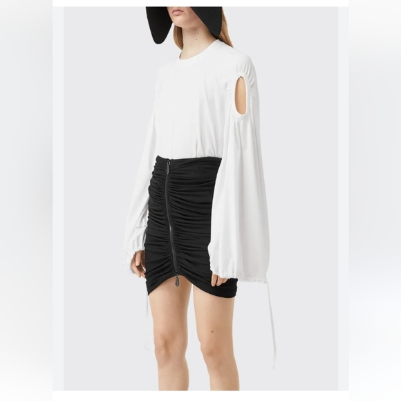 🌸BURBERRY TOP - Picture 11 of 11